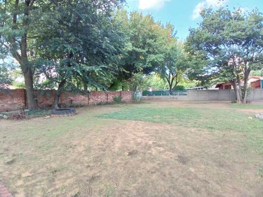 3 Bedroom Property for Sale in Sasolburg Ext 23 Free State